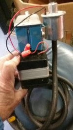 20181101_175659.jpeg