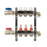 manifold.jpg manifold.jpg