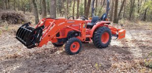 Tractor 1.jpg