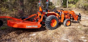 Tractor 2.jpg