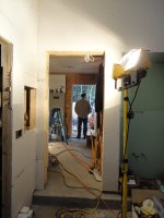 DSC02140.jpg