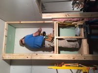 IMG_2263.JPG