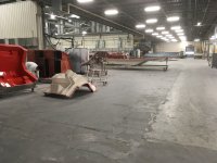 IMG_0770[1].JPG