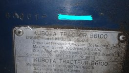 B plate.JPG