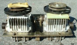 Peerless2100_Front.jpg
