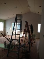 IMG_0735.jpg