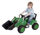 Checking out the tractor copy.jpg
