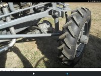 2n 4x4 3.jpg