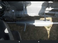 2n 4X4 2.jpg