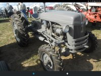 2n 4X4.jpg