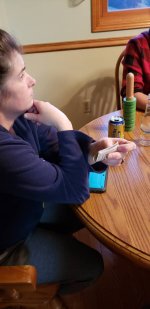 20181225_170559.jpeg