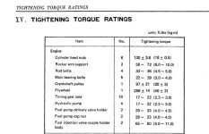 AA765A48-D6AF-4A0A-9B32-51DE6B47C3A0.jpeg