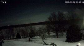 MidnightDaylight2.JPG