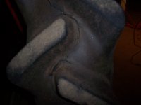 000_0093.JPG