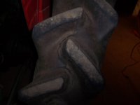 000_0094.JPG