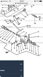 14D16A33-F17D-4ADF-B551-5B2CB6775579.png