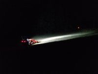 20180910_213633.jpg