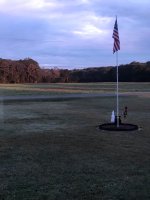 IMG_0720.JPG