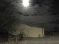 Moon over barn 2019-01-20.JPG
