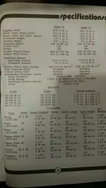 mmexport1541371187257.jpg