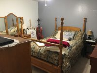 Basement bedroom 1.JPG
