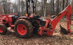 backhoe.JPG backhoe.JPG