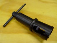 tapping_fixture_1.jpg tapping_fixture_1.jpg