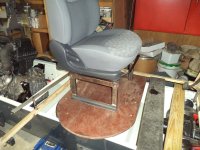 DSC01075.JPG