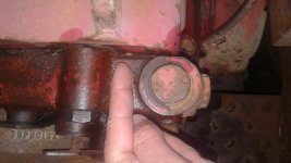 B275 Selector Valve September 2018 resized.jpg