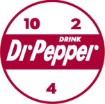 9BA08778-314D-451E-9FE8-510268A64563.png