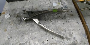 cleco pliers.jpg