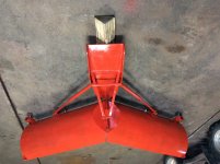 Finished Plow 2.JPG
