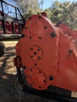 tiller-3.jpg