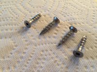 screws.jpg