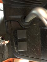 IMG_0605.JPG