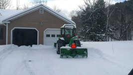 Frontier Snow Blower.jpg