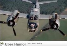 B25 moon.jpg
