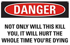 Dying Sign.PNG