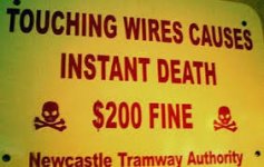 tramway.jpg