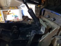 TC33d steering tilt strut2.jpg