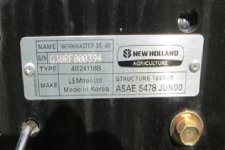 Workmaster 40 plate.jpg
