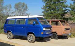 FirstTimeDrivenHomeOldNew.jpg