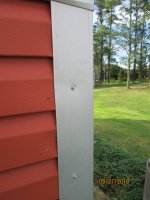 IMG_2020.JPG