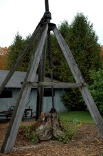 primitive-antique.jpg