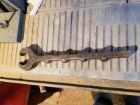 pin puller (2).jpg