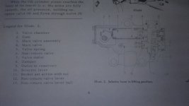 B275 Selector Valve Schematic.pdf.jpg