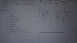 B275 Selector Valve Schematic #2.pdf.jpg