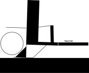 Asset 3@2x-100.jpg