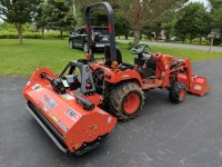 flailmower.jpg
