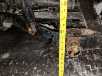 IMG_20181201_191115.jpg